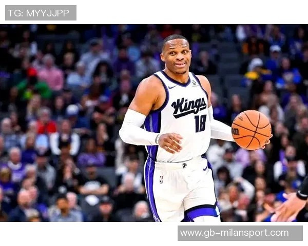 威少终结对森林狼的12连败纪录迎来意外胜利的时刻