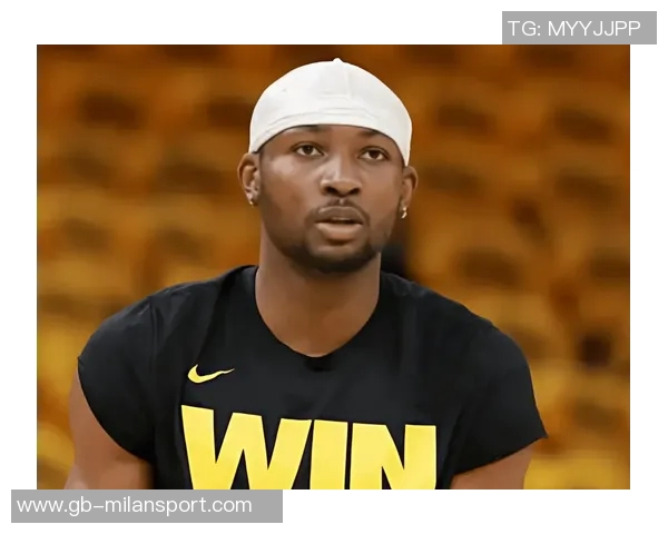 库明加展现天赋与潜力防守与切入是勇士成功的关键在于持续性表现