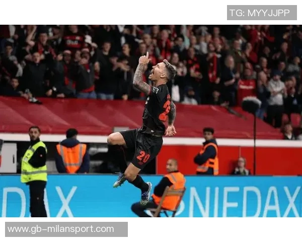 格里马尔多对A费表现评价：开局出色但需谨慎看待未来发展