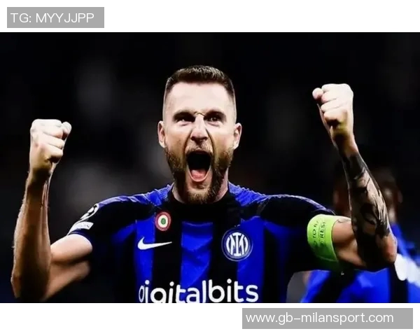 罗马诺确认国米将以1500万欧买断阿坎吉对其表现非常满意