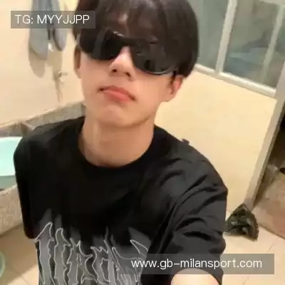 韦保易